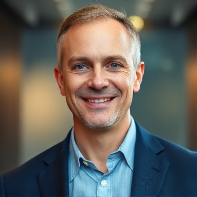 James Wilson — casino zonder idin expert